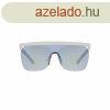 Frfi napszemveg Armani AR8169-5344D6 MOST 223521 HELYETT 7