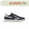 Frfi edzcip Reebok Court Advance Tengerszkk MOST 42106 