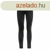 Leggings Odlo Essential MOST 38347 HELYETT 24811 Ft-rt!