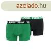 Frfi boxer als Puma Basic 521015001 03 (2 uds) MOST 18787 