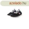 Frfi alkalmi edzk U.S. Polo Assn. GARY001A Fekete MOST 572