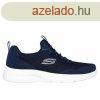 Ni cipk Skechers Dynamight 2.0 Real kk MOST 44789 HELYETT