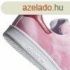 Frfi alkalmi edzk Adidas Pharrell Williams Hu Holi Rzsasz