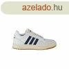 Frfi alkalmi edzk Adidas Postmove Super Lifestyle Low Feh