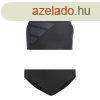 Lnyka Bikini Alst Adidas Big Bars Fekete MOST 19173 HELYET