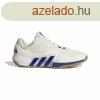 Frfi edzcip Adidas Dropstep Trainer Kk Fehr MOST 83097 