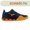 Gyerek Padel edzcip Mizuno Padx 43 MOST 102317 HELYETT 771