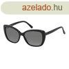 Ni napszemveg Rodenstock R3323 MOST 135095 HELYETT 110473 