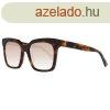 Ni napszemveg Web Eyewear WE0222  49 mm MOST 100546 HELYE