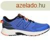 Frfi edzcip New Balance FTWR MT410HT7 Kk MOST 68835 HELY