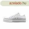 Ni cipk Converse ALL STAR LIFT Fehr MOST 77343 HELYETT 46