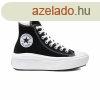 Ni cipk Converse Chuck Taylor All Star Move MOST 81210 HEL