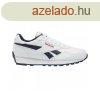 Gyemek Sportcip Reebok ROYAL REWIND RUN 100046395 Fehr MOS