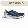 Frfi edzcip Adidas Terrex Agravic Flow 2 Fekete MOST 8948