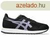 Ni Alkalmi Cip Asics Tiger Runner II Fekete MOST 57814 HEL