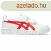 Gyermek alkalmi edzi Asics Japan S Fehr MOST 31958 HELYETT