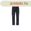 HEROCK Kronos jeans trouser, dark blue, - farmer nadrg st