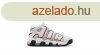 Nike Air More Uptempo '96 Utcai cip FB1380100-44,5