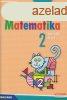 Sokszn matematika 2. msodik flv - MS-1722U