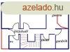 Elad 136 nm-es jszer llapot Csaldi hz Disd Disdlige