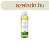 YAMUNA Aloe vers nvnyi alap masszzsolaj 250 ml