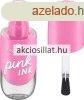 Essence gl krmlakk 47 8ml