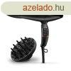 BaByliss D665E hajszrt