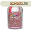 Collagen Gummies - 60 gumicukor - Nutriversum