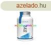 CA-ZN-MG - 60 tabletta - Nutriversum