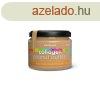 Collagen Peanut Butter - 300 g - natr - Nutriversum