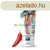 Chili gl - 200 ml - Natur Tanya