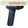 Massage Gun Yunmai EasePro YMFG-M406 (blue)