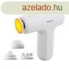 Massage Gun Yunmai mini 2 YMFG-M356 (White)