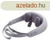 Neck Massager Yunmai Neckmassager YMB241 (Grey)