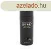 STR8 Deo Spray Original 150ml