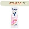 Dezodor, 150 ml, REXONA "Sexy Bouquet"