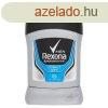 Izzadsgtl stift, 50 ml, REXONA for Men "Cobalt"