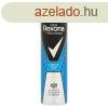 Dezodor, 150 ml, REXONA "Cobalt"