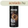 Dezodor, 150 ml, AXE "Dark Temptation"