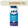 Borotvahab 100 ml Lea