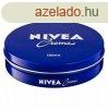 Hidratl krm, 150 ml, NIVEA "Creme"