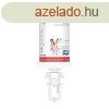 Kzferttlent hab, alkoholos, 1 l, S4 rendszer, TORK, tl