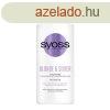 Balzsam 440 ml Syoss Blonde&Silver