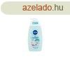 Tusfrd s sampon 500 ml Nivea kids fi