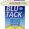 Gyurmaragaszt 60g. 55 kocka/csomag, gyrhat ragaszt, Blu-