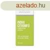 Naturol indiai citromf illolaj 10 ml