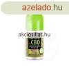 Revers cbd kendermag olajos izzadsgtl roll-on dezodor alk