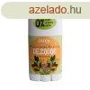 Olivia Natural plmarzsa-narancs dezodor 50 g