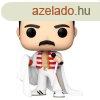 POP! Freddie Mercury (Queen)