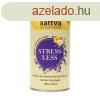 Frds - Stresszold - Geranium, Tmjn s Levendula 300g -